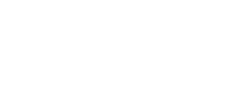 移民出入境 移民到蒙古 - 解锁通